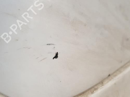 Used Corner bumper Corner bumper VW TRANSPORTER T4 Bus (70B, 70C, 7DB, 7DK, 70J, 70K, 7DC, 7DJ) 2.4 D (78 hp) 25843288 25843288
