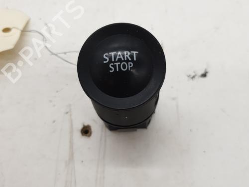 Switch RENAULT CLIO IV (BH_) 1.5 dCi 75 | BP23436131I30 - Image 3