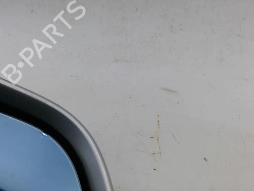Right mirror AUDI A3 (8L1) 1.9 TDI | BP25842069C27 