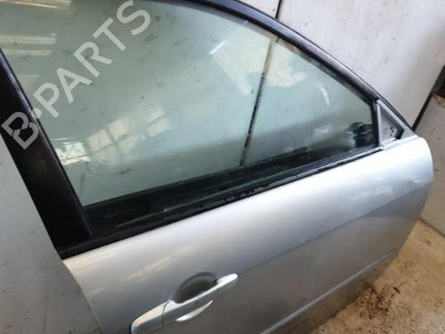 Right front door MAZDA 6 Hatchback (GG) 2.0 DI (GG14) | BP22884004C3 