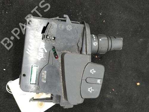 Used Steering column stalk OPEL CORSA D (S07) 1.3 CDTI (L08, L68) (75 hp) 22885686