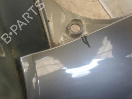 Rear bumper RENAULT CLIO IV Grandtour (KH_) 1.5 dCi 90 (KHN3, KHN4) | BP31979448C8  - Image 9