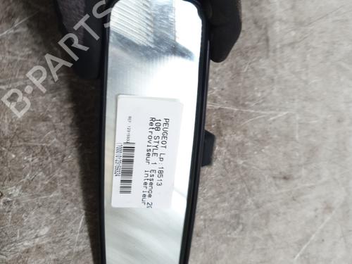 rear-mirror-peugeot-108-2014-33461391 main image