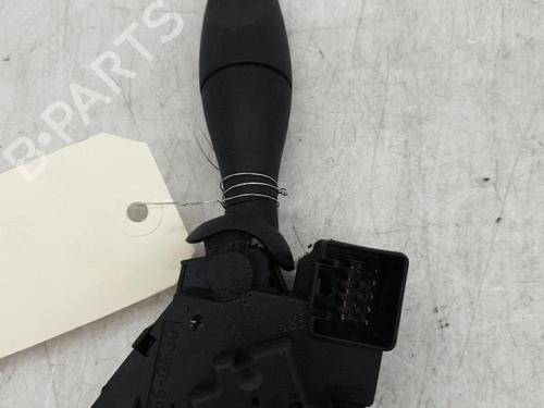 Switch FORD TRANSIT CONNECT (P65_, P70_, P80_) 1.8 TDCi | BP22872554I30 