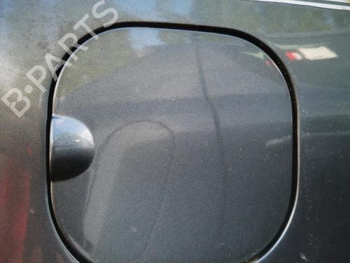 Fuel flap RENAULT TWINGO III (BCM_, BCA_) 0.9 TCe 90 (BCM9, BCM2) | BP22867534C131 