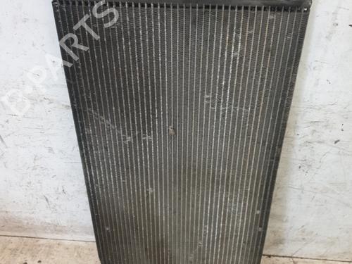 Used AC radiator AC radiator RENAULT LAGUNA II Grandtour (KG0/1_) 2.2 dCi (KG0F) (150 hp) 30637309 30637309