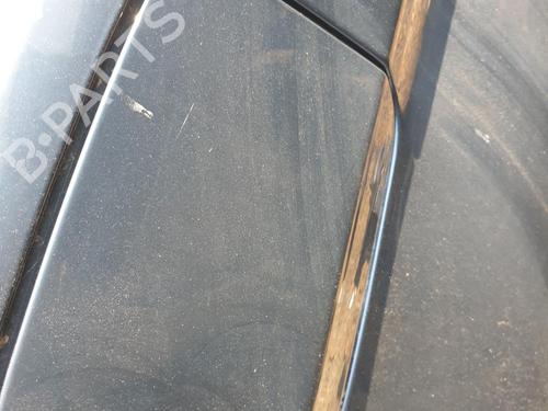 fuel-flap-bmw-3-touring-e91-2004-2005-2006-2007-2008-2009-2010-2011-2012-31039323 main image