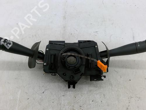 Steering column stalk RENAULT CLIO II (BB_, CB_) 1.2 (BB0A, BB0F, BB10, BB1K, BB28, BB2D, BB2H, CB0A,... | BP22886101I23 