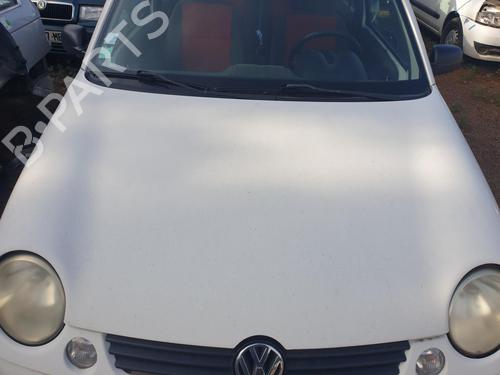 Used Hood Hood 38427847 38427847