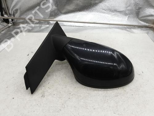 Right mirror SEAT ALTEA (5P1) 2.0 TDI 16V | BP22871095C27 