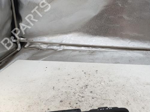 Used Left front window switch Left front window switch PEUGEOT 3008 I MPV (0U_) 2.0 HDi 150 / BlueHDi 150 (150 hp) 22866594 22866594