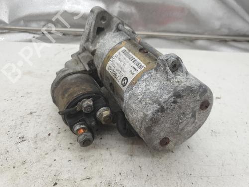 Starter BMW 3 (E46) 330 d | BP22885082M8 