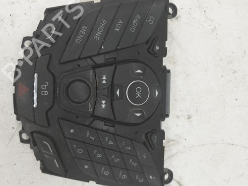 Used Switch FORD FOCUS III Turnier 2.0 TDCi (115 hp) 24421525