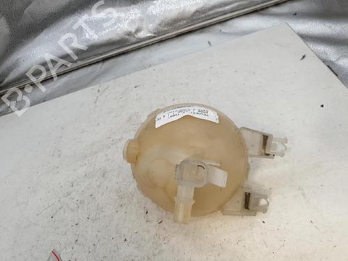 expansion-tank-peugeot-2008-i-cu_-2013-25842912 main image