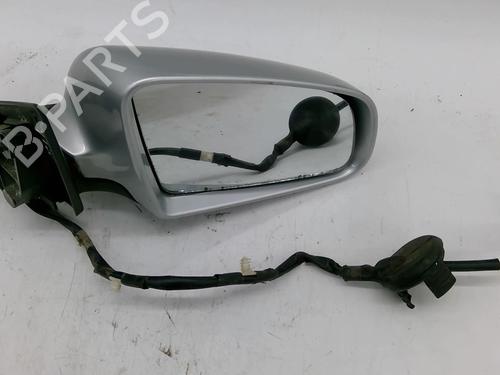 Used Right mirror AUDI A3 (8P1) 2.0 TDI 16V (140 hp) 22880493