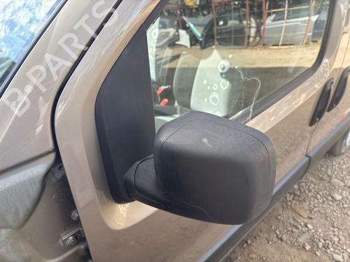 Left mirror CITROËN NEMO MPV 1.3 HDi 75 | BP39150570C26 - Image 2