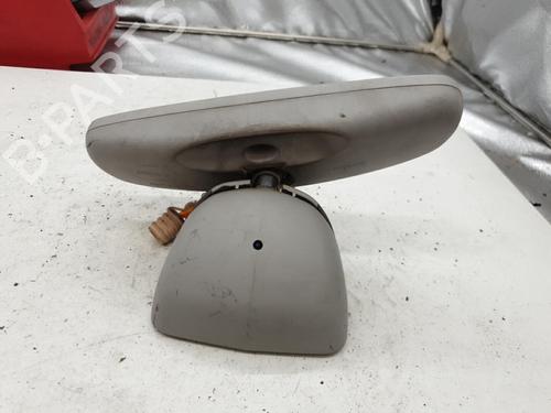 Used Rear mirror Rear mirror RENAULT SCÉNIC II (JM0/1_) 1.9 dCi (JM14) (131 hp) 22881305 22881305