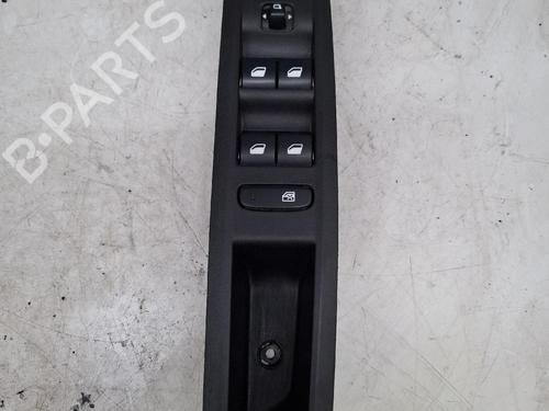 left-front-window-switch-citroen-c4-iii-ba_-bb_-bc_-2020-36793718 main image