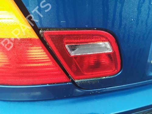 Left tailgate light BMW 3 Coupe (E46) 320 Ci | BP22877268C79 - Image 2