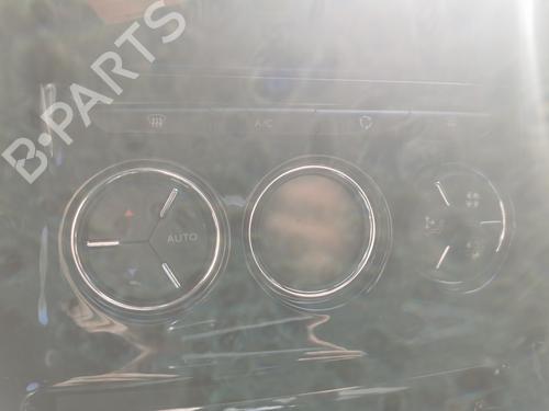 climate-control-citroen-ds3-sa_-2009-2010-2011-2012-2013-2014-2015-2016-24660916 main image