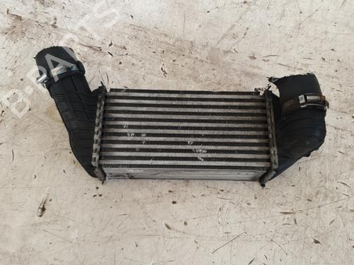 Used Intercooler Intercooler PEUGEOT 3008 I MPV (0U_) 2.0 HDi 150 / BlueHDi 150 (150 hp) 23832156 23832156