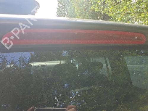 Third brake light VW TOURAN (1T3) 1.6 TDI | BP28153048L11 