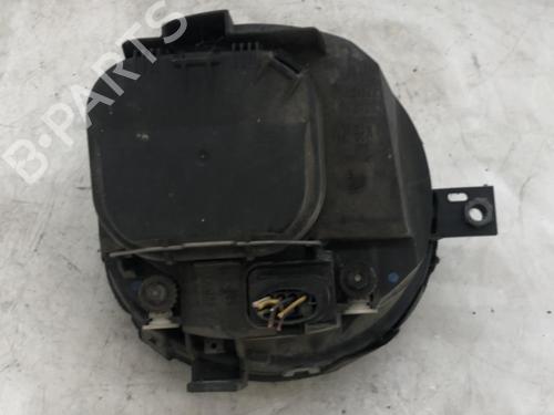 Højre forlygte VW LUPO I (6X1, 6E1) 1.7 SDI | BP22885931C29 