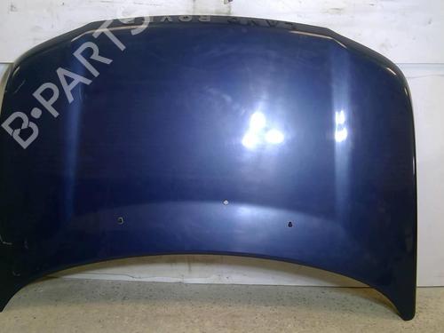 Used Hood LAND ROVER FREELANDER I (L314) 2.0 Td4 4x4 (112 hp) 22886362