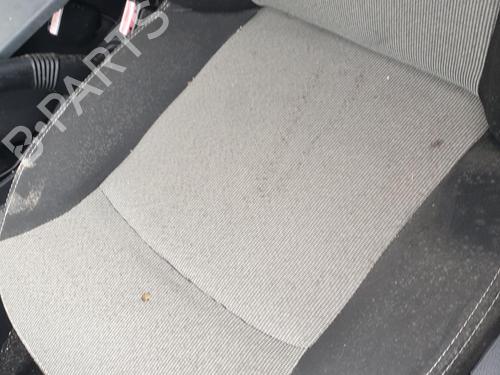 Left front seat DACIA DUSTER (HS_) | BP36650561C15 - Image 2
