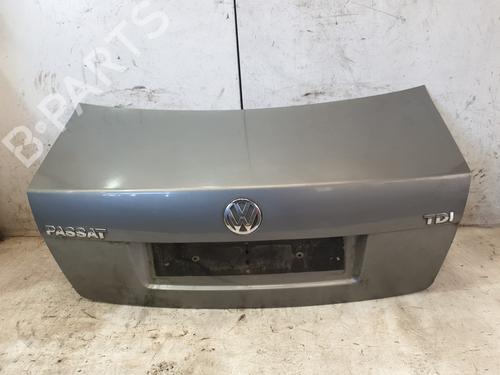 Bakluke CC/Kombi-Kupé Bakluke CC/Kombi-Kupé 38492905 38492905