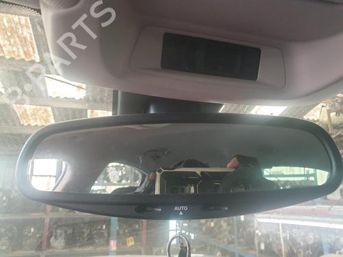 rear-mirror-citroen-c5-iii-rd_-2008-2009-2010-2011-2012-2013-2014-2015-2016-2017-34108218 main image