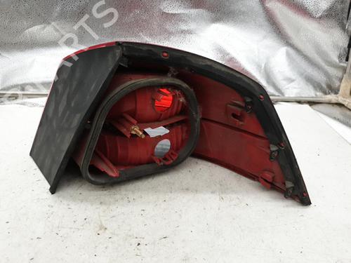 Used Left taillight Left taillight RENAULT VEL SATIS (BJ0_) 2.2 dCi (BJ0E, BJ0F) (150 hp) 22871640 22871640