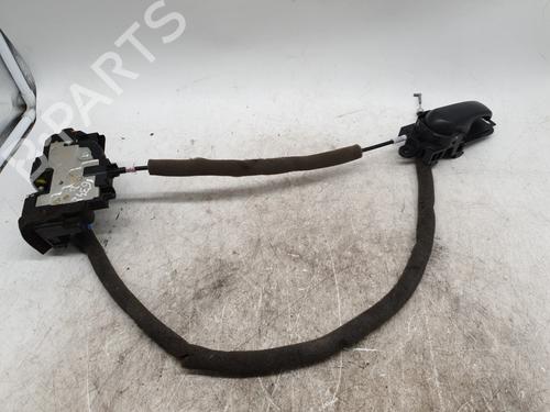 front-right-lock-nissan-nv200-van-2010-31184778 main image