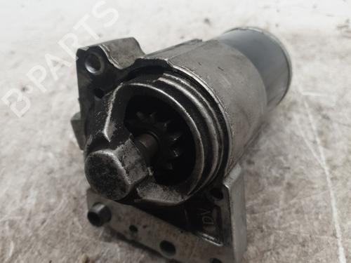 Used Starter Starter CITROËN C3 II (SC_) 1.4 HDi 70 (SC8HZC, SC8HR0, SC8HP4) (68 hp) 24501404 24501404
