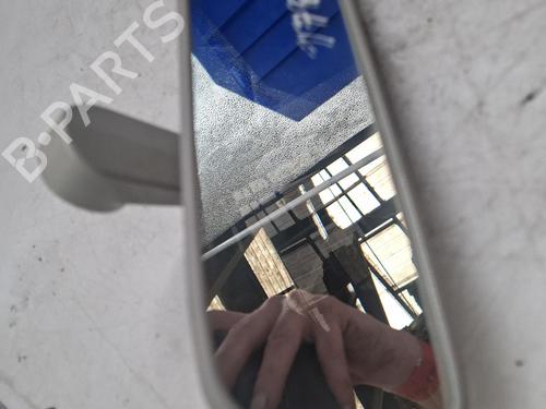Rear mirror SUZUKI SWIFT III (MZ, EZ) 1.3 DDiS (RS413D) | BP30863354I6 - Image 5
