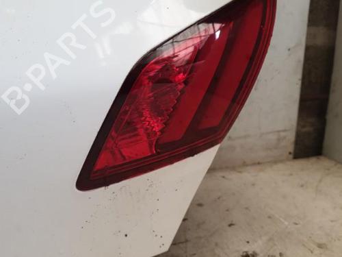Used Right tailgate light Right tailgate light PEUGEOT 308 II (LB_, LP_, LW_, LH_, L3_) 1.6 BlueHDi 120 (120 hp) 22874864 22874864