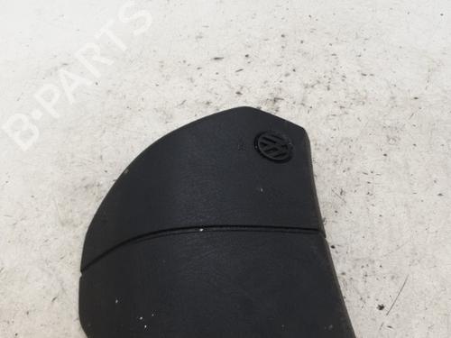 Used Electronic module Electronic module VW TRANSPORTER T4 Bus (70B, 70C, 7DB, 7DK, 70J, 70K, 7DC, 7DJ) 2.4 D (78 hp) 25843337 25843337