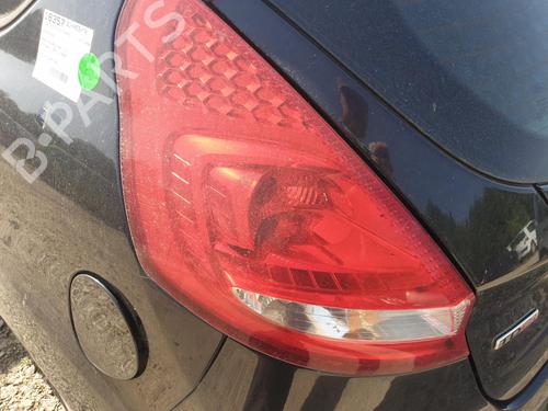 venstre-baglygte-ford-fiesta-vi-cb1-ccn-2008-36875524 main image