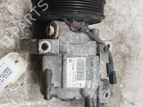 ac-kompressor-dacia-duster-hs_-2010-2011-2012-2013-2014-2015-2016-2017-2018-32082968 main image