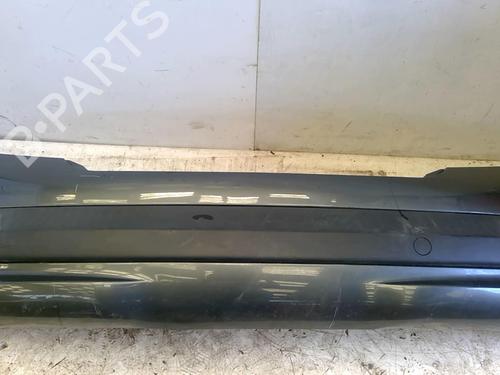 Used Rear bumper Rear bumper 22881555 22881555