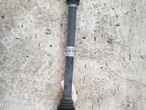 Used Right rear driveshaft MERCEDES-BENZ C-CLASS (W205) C 200 d (205.007) (136 hp) 32422395