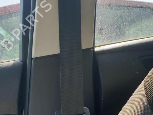 front-right-seatbelt-ford-focus-iii-turnier-2010-2011-2012-2013-2014-2015-2016-2017-2018-2019-2020-26738489 main image