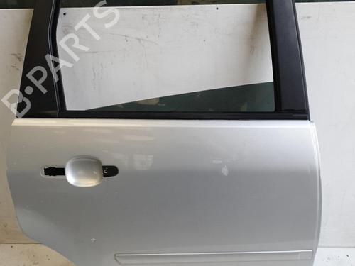 Dør højre bagtil Dør højre bagtil FIAT STILO (192_) 1.9 JTD (192_XE1A) (115 hp) 22872189 22872189
