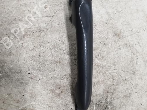 Used Rear right exterior door handle RENAULT MEGANE III Hatchback (BZ0/1_, B3_) 1.5 dCi (BZ0C) (90 hp) 22910896