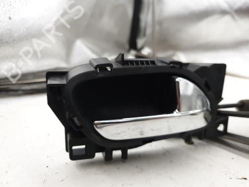 front-right-lock-citroen-c3-ii-sc_-14-hdi-70-sc8hzc-sc8hr0-sc8hp4-9170kn-2009-22873787 main image