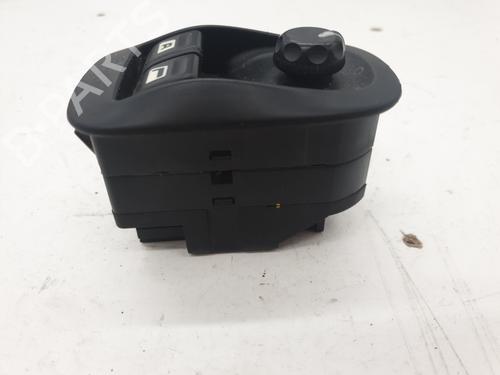 Switch PEUGEOT 206 Hatchback (2A/C) 1.4 i | BP23436095I30 