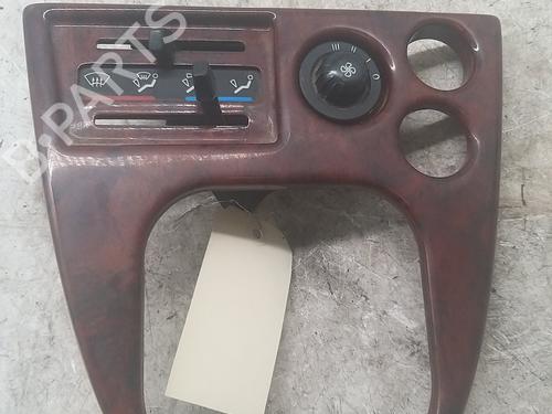 Used Climate control MICROCAR MC 1 0.5 (5 hp) 30198611