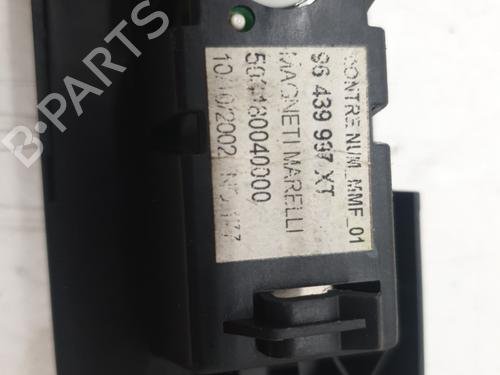 Used Display monitor Display monitor 22873672 22873672