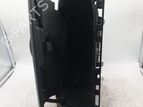 glove-box-renault-clio-iii-br01-cr01-2005-2006-2007-2008-2009-2010-2011-2012-2013-2014-23831776 main image