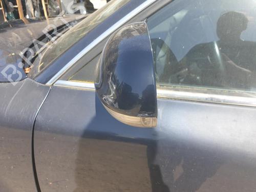 Retrovisor izquierdo VW PASSAT B5.5 (3B3) 1.9 TDI | BP29621201C26 
